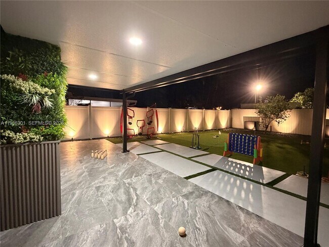 Foto del edificio - 2340 SW 42nd Way