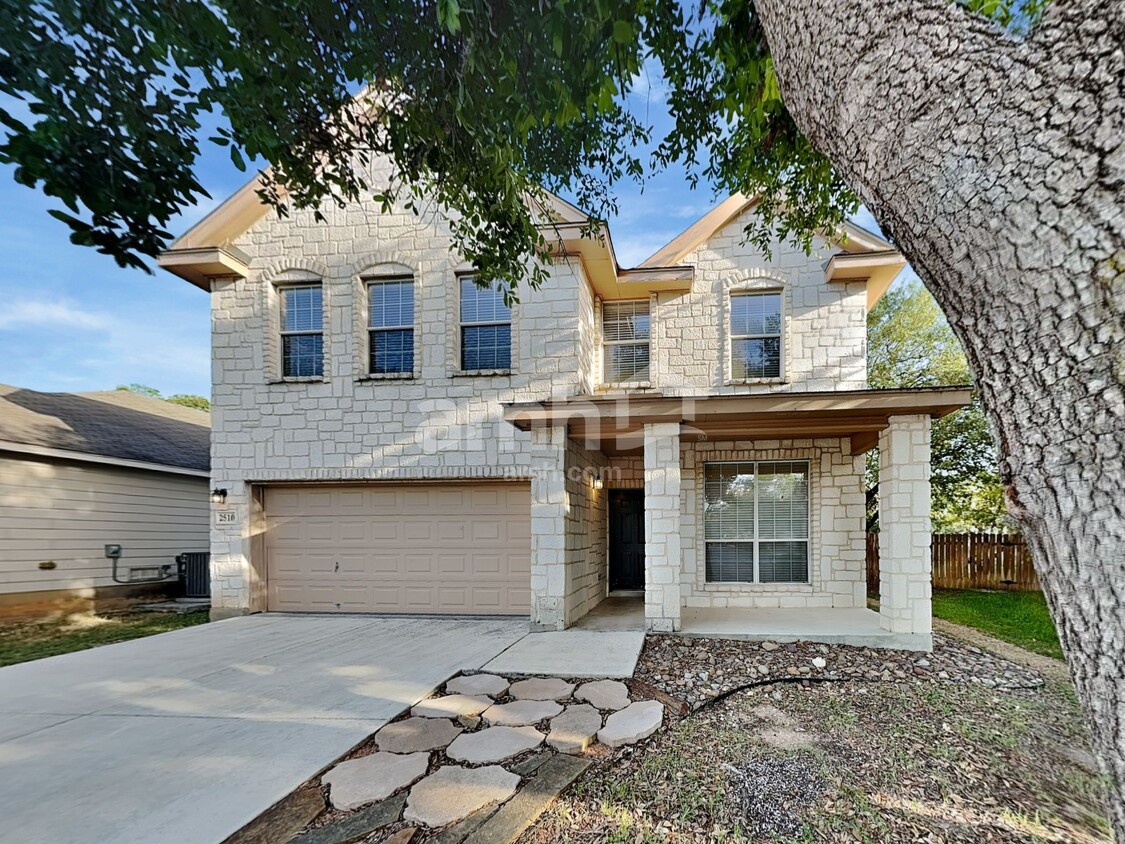 Foto principal - 2510 Silverton Wind