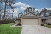 Primary Photo - 1435 Cactus Rose Dr
