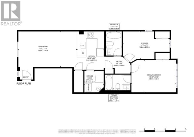 Building Photo - 30 Westmeath Ln