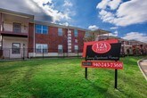 Primary Photo - 1216 Ave A