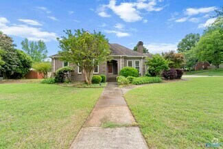 Building Photo - 72 Hartington Dr