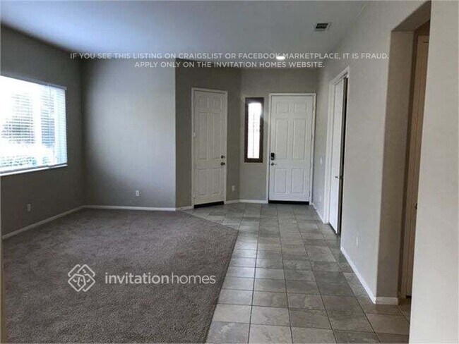 Building Photo - 740 Copper Cir