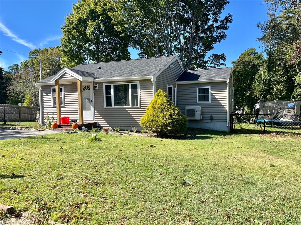 Foto principal - 35 Lancaster Ave