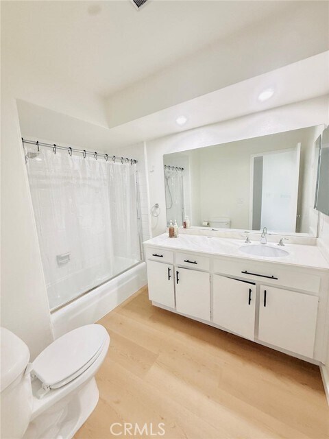 Foto del edificio - 27939 Ridgebrook Ct