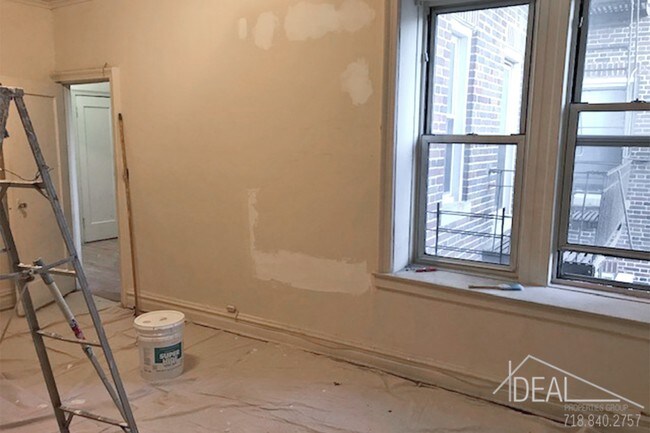 Foto del edificio - 4601 9th Ave