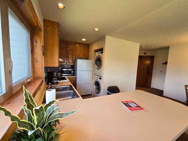 Foto del edificio - Cute Furnished Pinon Condo