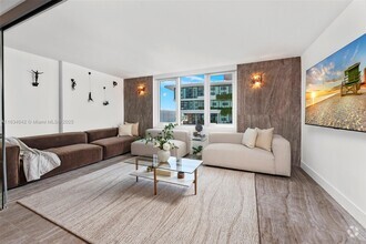 Building Photo - 2301 Collins Ave