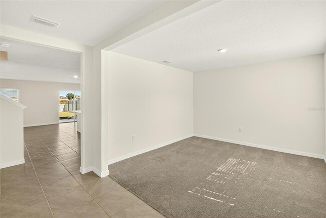 Foto del edificio - 3288 Silver Date Dr