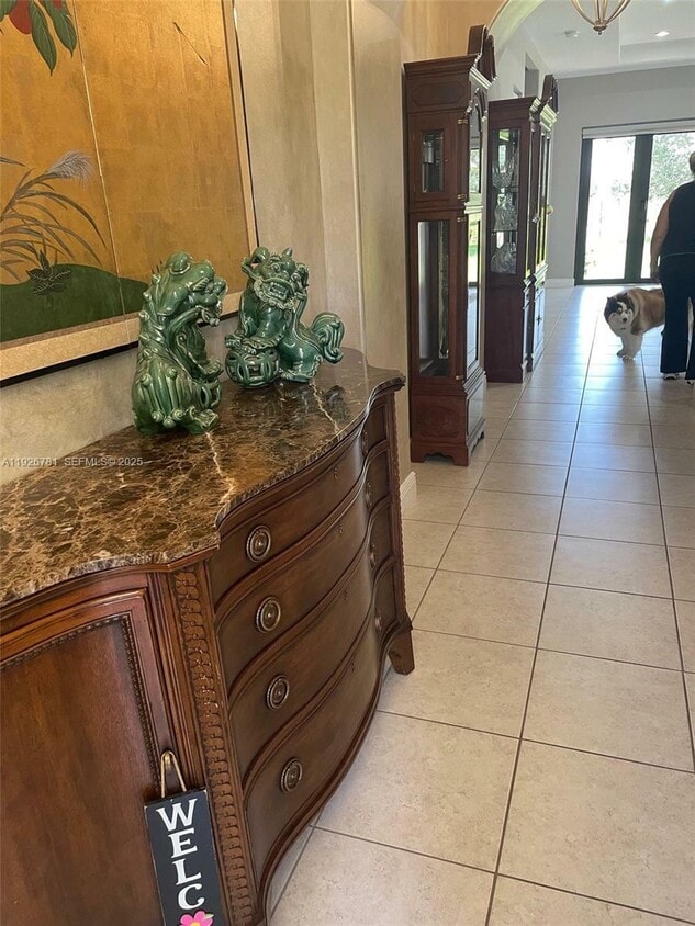 Photo - 3320 NW 84th Way (Pembroke Pines, FL)