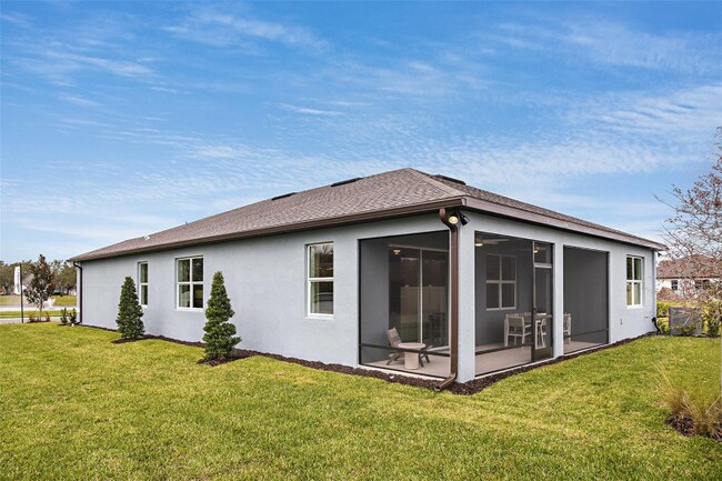 Building Photo - 3991 Big Sky Dr