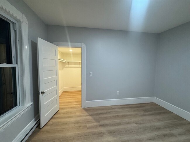 Foto del edificio - 16 Ashton St