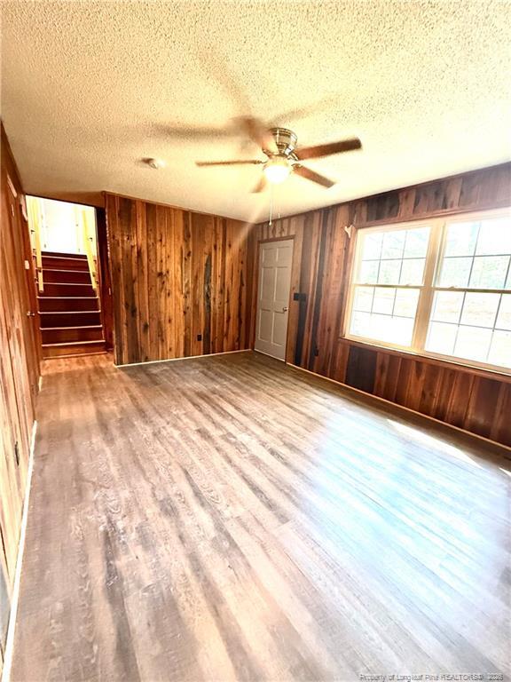 Foto del edificio - 4973 Dowd Rd