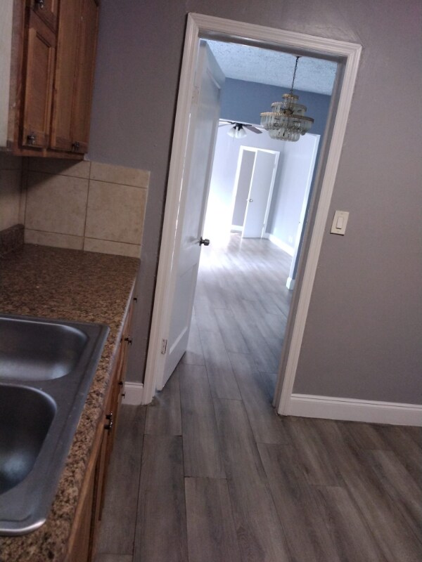 Foto del edificio - 318 31st Ave
