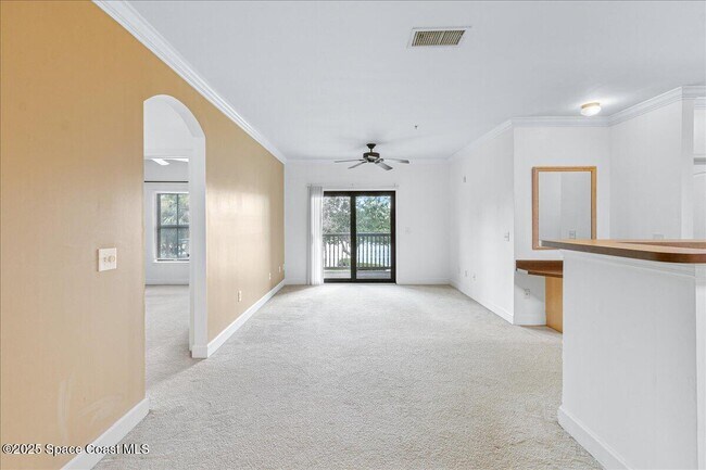 Foto del edificio - 6411 Borasco Dr