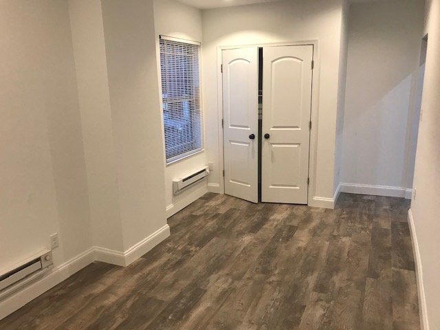 Foto del edificio - 3409 Powelton Ave