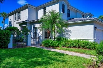 Building Photo - 15056 Summit Pl Cir