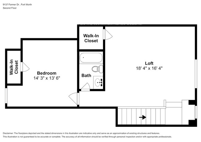 Building Photo - 9137 Farmer Dr