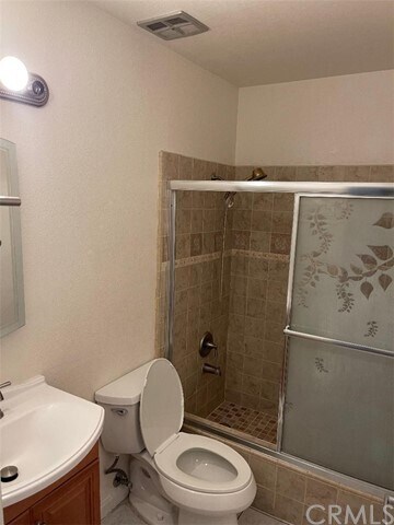 Building Photo - 16312 Ranmore Dr