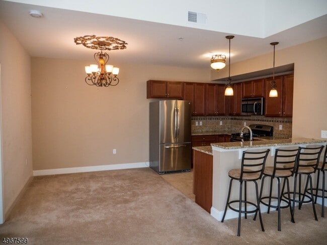 Building Photo - 5410 Sanctuary Boulevard
