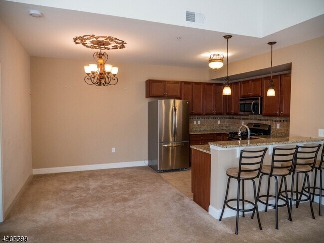 Foto del edificio - 5410 Sanctuary Boulevard