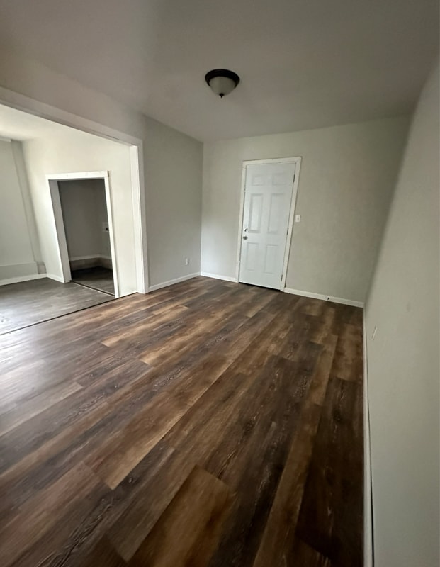 Foto del edificio - 3909 Sparkman Dr NW
