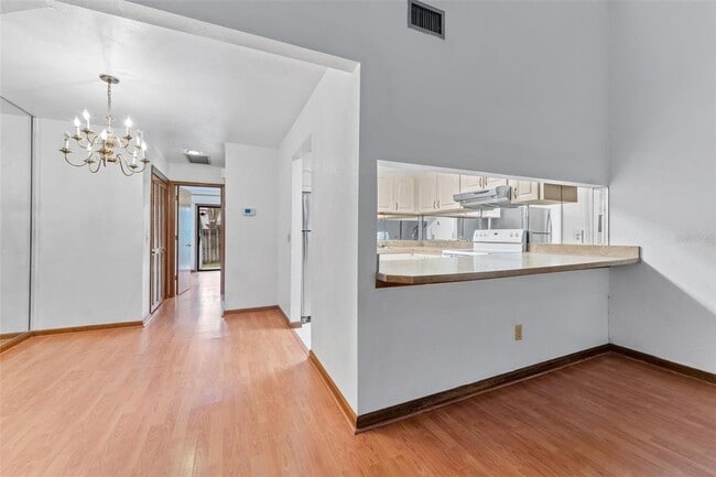 Foto del edificio - 5206 Pine Mill Ct