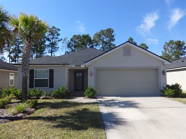 Building Photo - 510 S Aberdeenshire Dr
