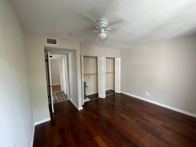 Foto del edificio - 5348 NE 6th Ave