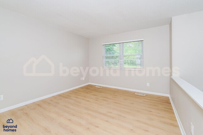 Building Photo - 6600 Rockbridge Ln NW