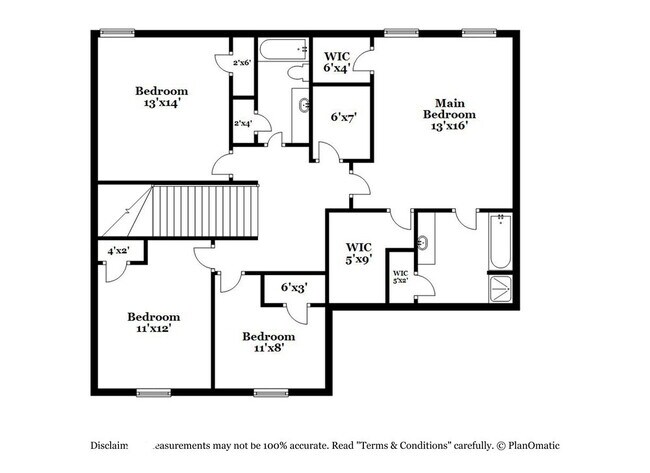 Building Photo - 167 Aberdeen Way
