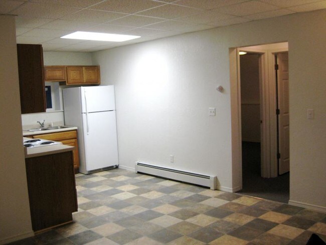 Building Photo - 35860 Forerunner St