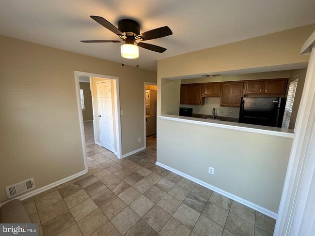 Building Photo - 9629 Hagel Cir
