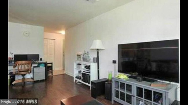 Foto del edificio - 501 N Armistead St