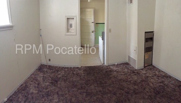 Foto del edificio - 354 S Grant Ave