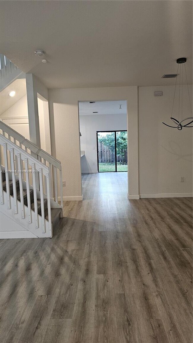 Foto del edificio - 23357 SW 129th Path
