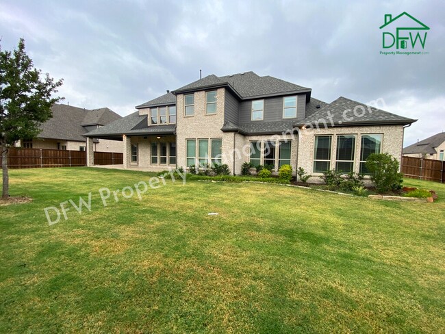 Building Photo - 2151 Lassen Dr