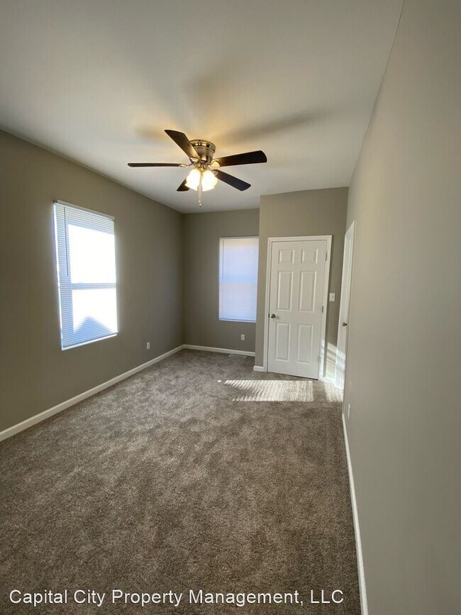 Building Photo - 2 br, 1 bath House - 1248 Rutledge