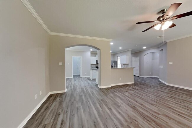 Building Photo - 21510 Duke Alexander Dr