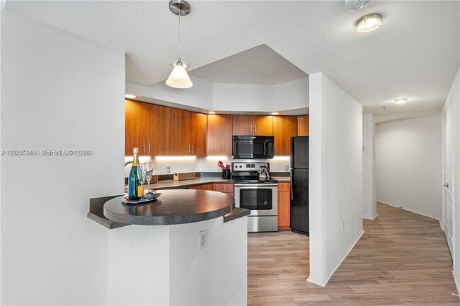 Photo - 100 N Federal Hwy 643 643, Fort Lauderdale, FL 33301 - 1183 House