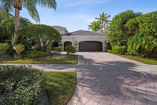 Foto del edificio - 2951 Bent Cypress Rd