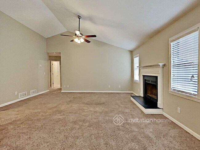 Building Photo - 515 Allens Landing Ct