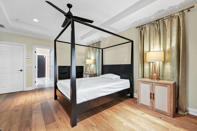 Foto del edificio - 11855 Camden Park Dr