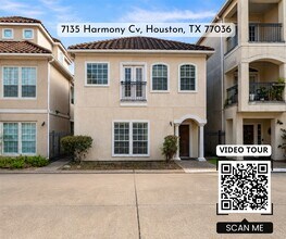 Building Photo - 7135 Harmony Cove