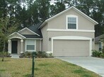 Primary Photo - 1568 W Windy Willow Dr