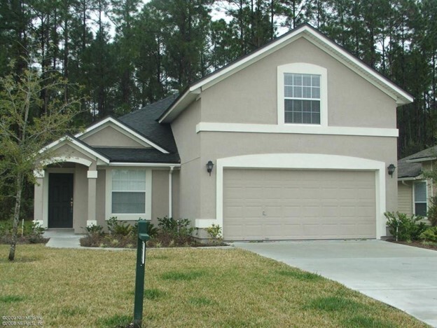 Foto principal - 1568 W Windy Willow Dr