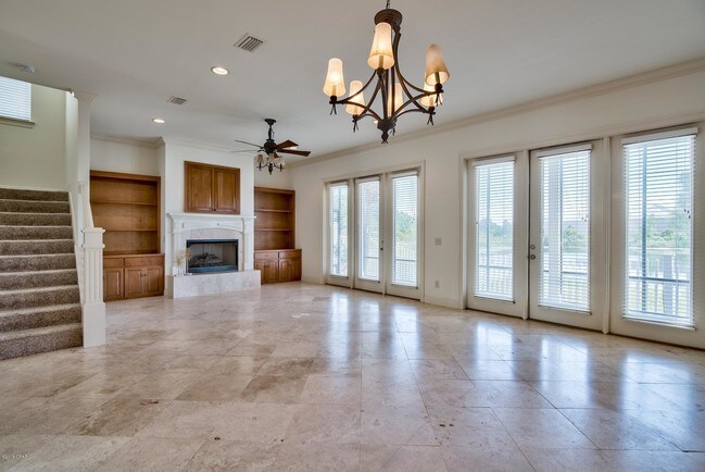 Building Photo - 107 Smugglers Cove Ct
