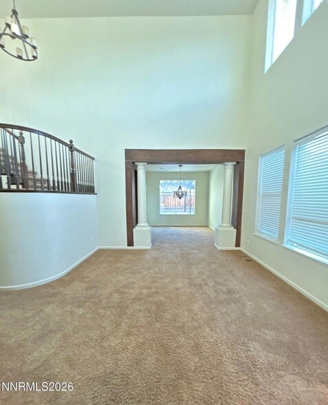 Foto del edificio - 2929 Astronomer Way