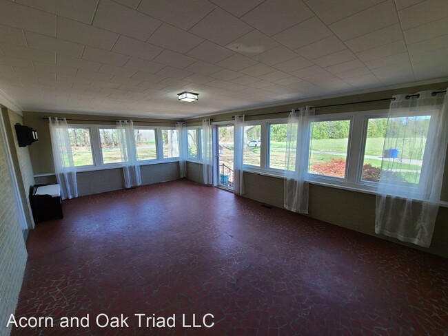 Building Photo - 3 br, 2 bath House - 7630 High Rock Rd