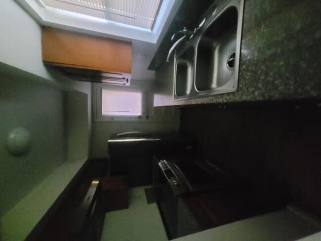 103 Riverside Drive 4, Coral Springs, FL 3... - 103 Riverside Drive 4, Coral Springs, FL 3... House